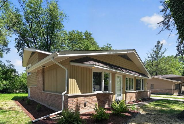 340 Winnebago Street, Park Forest, IL 60466