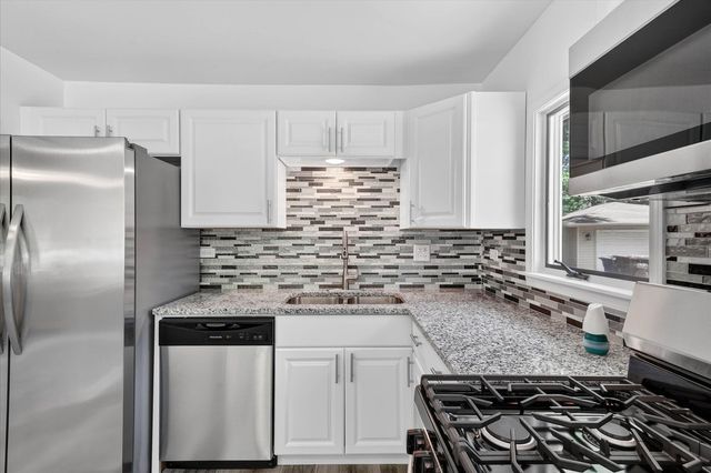 340 Winnebago Street, Park Forest, IL 60466