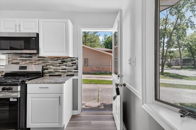 340 Winnebago Street, Park Forest, IL 60466