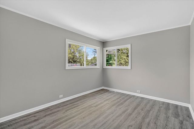 340 Winnebago Street, Park Forest, IL 60466