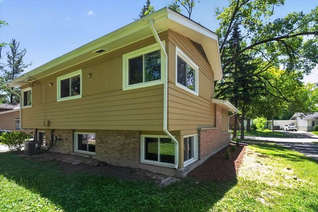 340 Winnebago Street, Park Forest, IL 60466