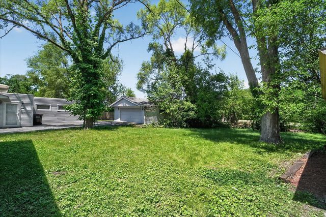 340 Winnebago Street, Park Forest, IL 60466