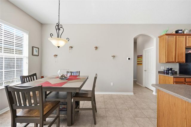 1118 WRIGHT SWYNDE COURT, Wesley Chapel, FL 33543