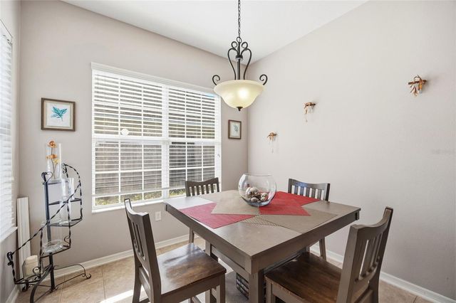 1118 WRIGHT SWYNDE COURT, Wesley Chapel, FL 33543