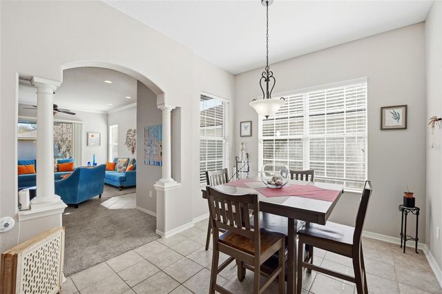 1118 WRIGHT SWYNDE COURT, Wesley Chapel, FL 33543