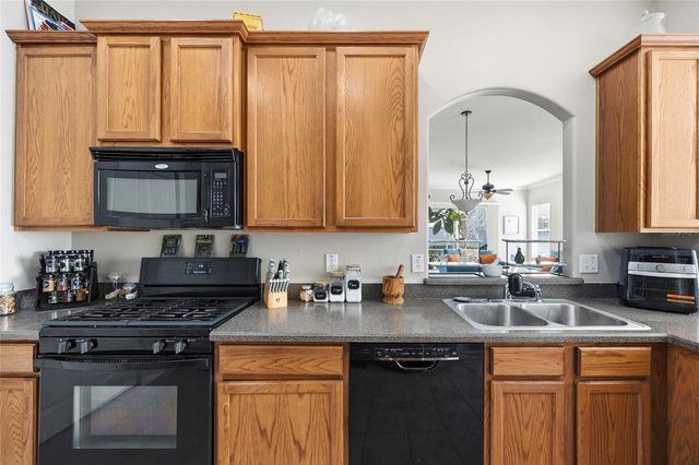 1118 WRIGHT SWYNDE COURT, Wesley Chapel, FL 33543