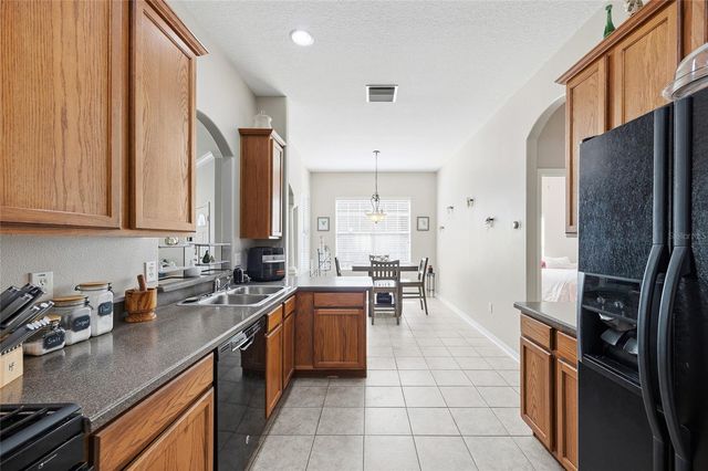 1118 WRIGHT SWYNDE COURT, Wesley Chapel, FL 33543