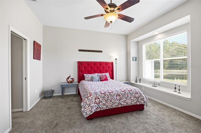 1118 WRIGHT SWYNDE COURT, Wesley Chapel, FL 33543