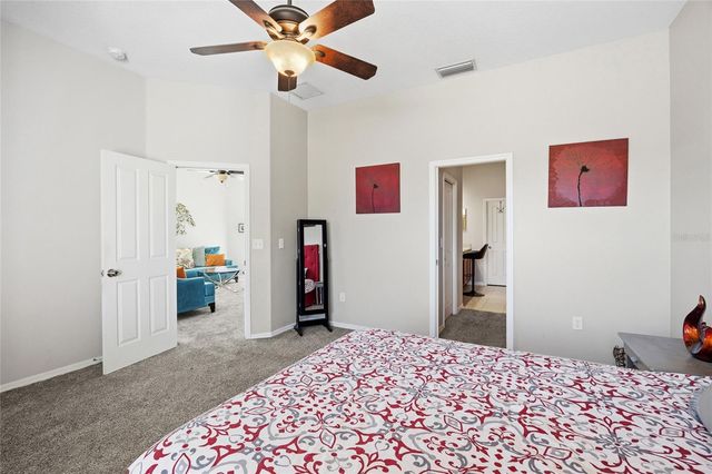 1118 WRIGHT SWYNDE COURT, Wesley Chapel, FL 33543