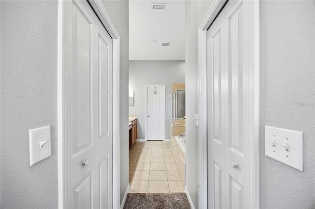 1118 WRIGHT SWYNDE COURT, Wesley Chapel, FL 33543