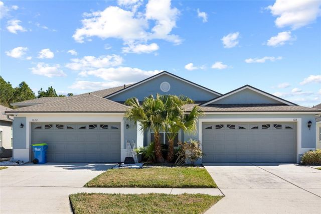 1118 WRIGHT SWYNDE COURT, Wesley Chapel, FL 33543
