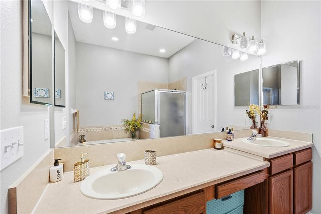 1118 WRIGHT SWYNDE COURT, Wesley Chapel, FL 33543