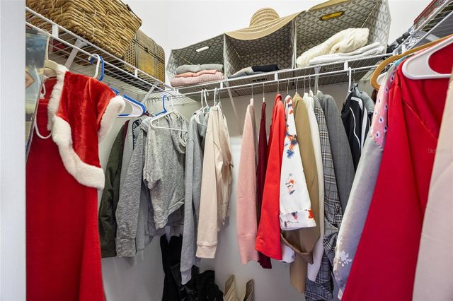 1118 WRIGHT SWYNDE COURT, Wesley Chapel, FL 33543