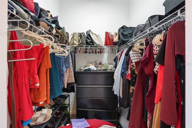 1118 WRIGHT SWYNDE COURT, Wesley Chapel, FL 33543