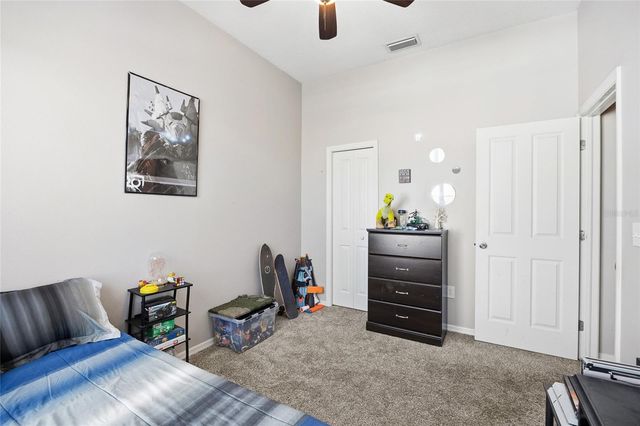 1118 WRIGHT SWYNDE COURT, Wesley Chapel, FL 33543