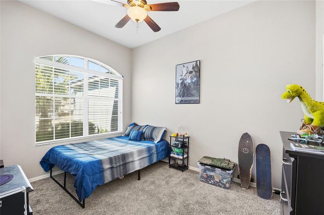 1118 WRIGHT SWYNDE COURT, Wesley Chapel, FL 33543