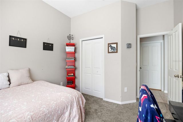 1118 WRIGHT SWYNDE COURT, Wesley Chapel, FL 33543