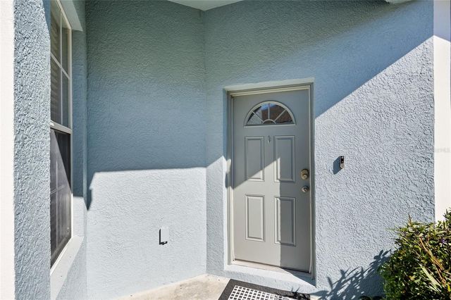 1118 WRIGHT SWYNDE COURT, Wesley Chapel, FL 33543