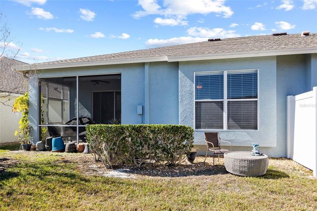 1118 WRIGHT SWYNDE COURT, Wesley Chapel, FL 33543