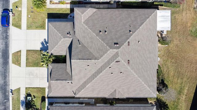 1118 WRIGHT SWYNDE COURT, Wesley Chapel, FL 33543