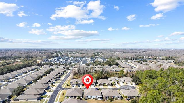 1118 WRIGHT SWYNDE COURT, Wesley Chapel, FL 33543