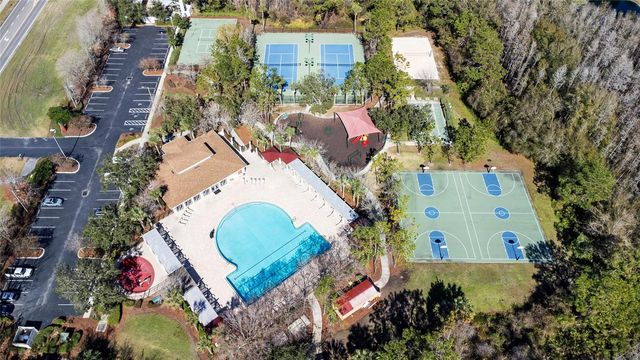 1118 WRIGHT SWYNDE COURT, Wesley Chapel, FL 33543