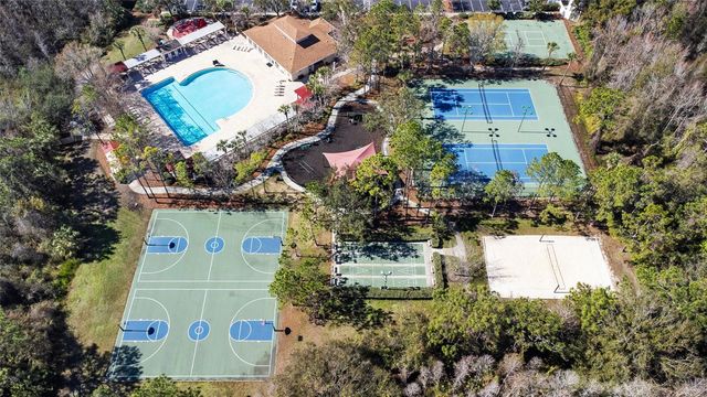 1118 WRIGHT SWYNDE COURT, Wesley Chapel, FL 33543