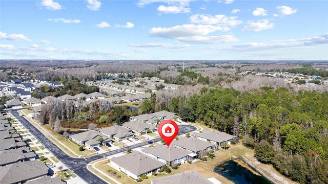 1118 WRIGHT SWYNDE COURT, Wesley Chapel, FL 33543