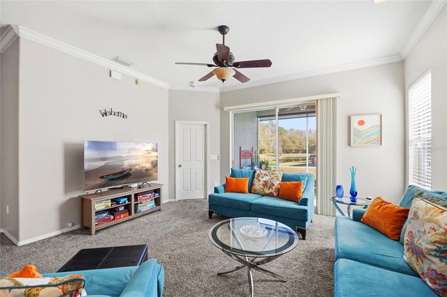 1118 WRIGHT SWYNDE COURT, Wesley Chapel, FL 33543