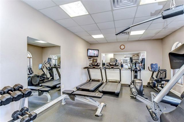 1118 WRIGHT SWYNDE COURT, Wesley Chapel, FL 33543