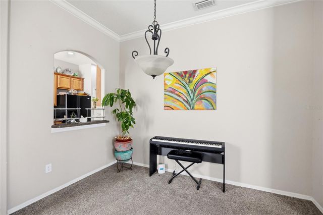 1118 WRIGHT SWYNDE COURT, Wesley Chapel, FL 33543