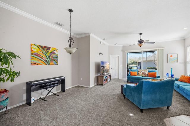 1118 WRIGHT SWYNDE COURT, Wesley Chapel, FL 33543