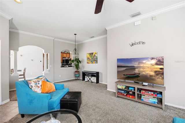 1118 WRIGHT SWYNDE COURT, Wesley Chapel, FL 33543