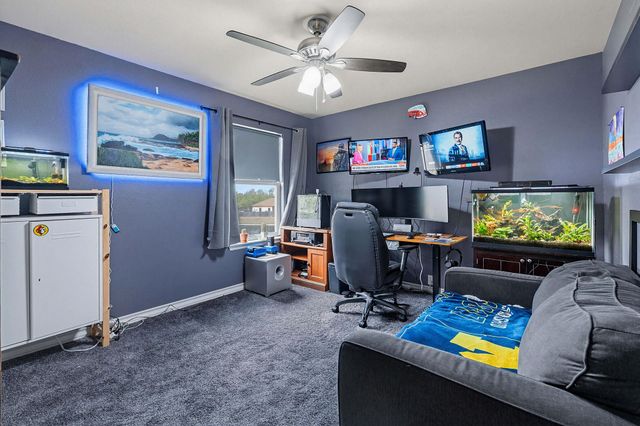 2817 Beach Plum CV, Pflugerville, TX 78660