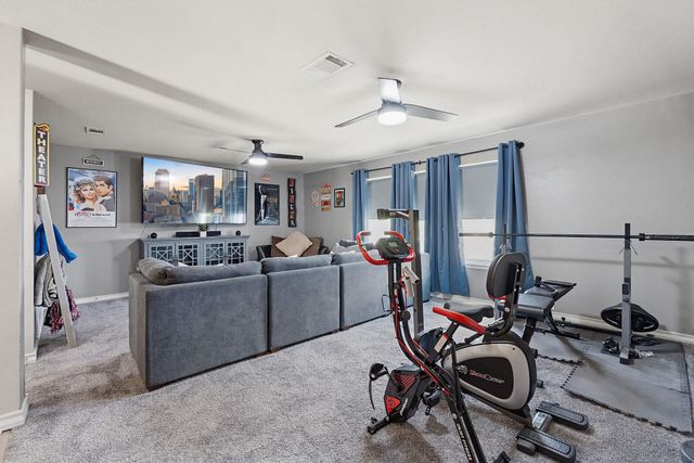 2817 Beach Plum CV, Pflugerville, TX 78660