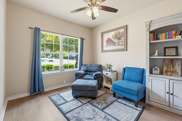 2817 Beach Plum CV, Pflugerville, TX 78660