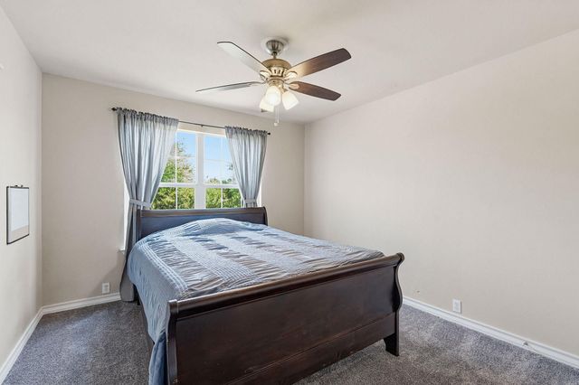 2817 Beach Plum CV, Pflugerville, TX 78660