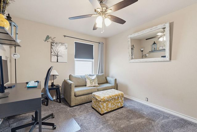 2817 Beach Plum CV, Pflugerville, TX 78660