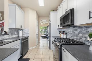 2817 Beach Plum CV, Pflugerville, TX 78660