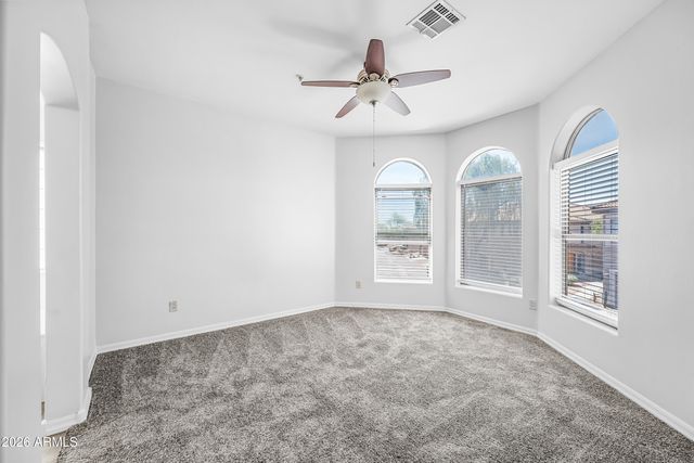 14000 N 94th Street 1001, Scottsdale, AZ 85260