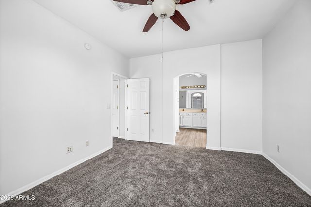 14000 N 94th Street 1001, Scottsdale, AZ 85260