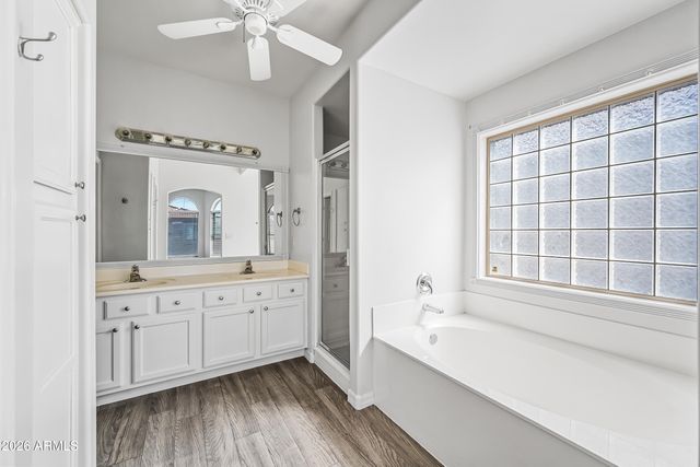 14000 N 94th Street 1001, Scottsdale, AZ 85260