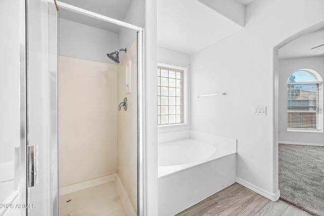 14000 N 94th Street 1001, Scottsdale, AZ 85260