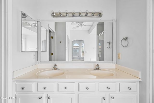 14000 N 94th Street 1001, Scottsdale, AZ 85260