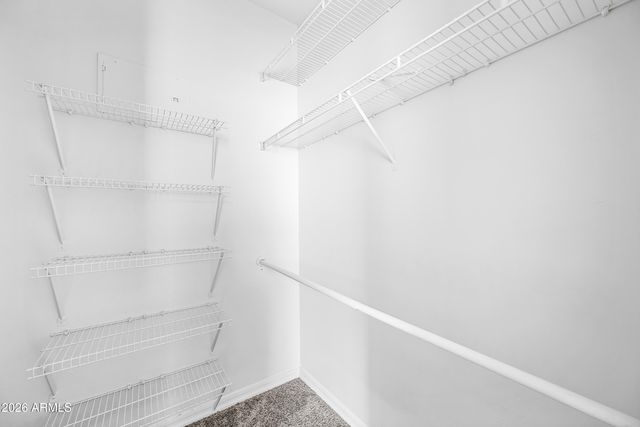 14000 N 94th Street 1001, Scottsdale, AZ 85260