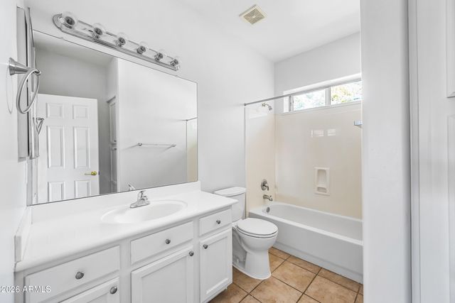 14000 N 94th Street 1001, Scottsdale, AZ 85260