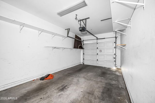 14000 N 94th Street 1001, Scottsdale, AZ 85260