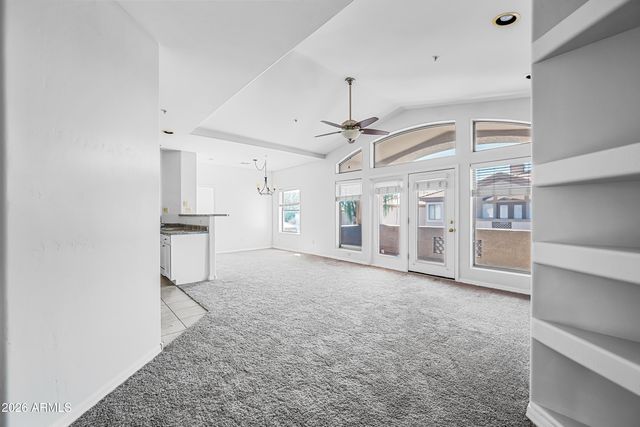 14000 N 94th Street 1001, Scottsdale, AZ 85260