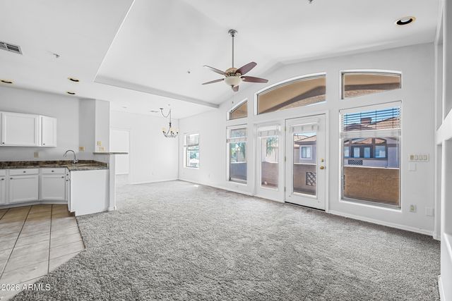 14000 N 94th Street 1001, Scottsdale, AZ 85260