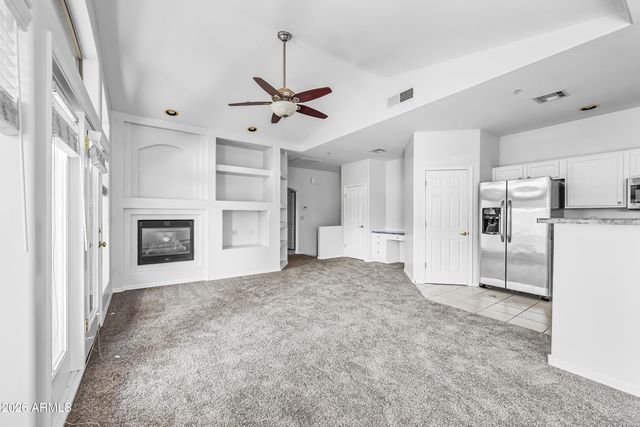 14000 N 94th Street 1001, Scottsdale, AZ 85260